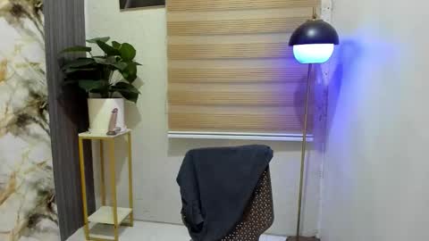 jeppie online show from 10/25/25, 06:35