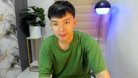 jeppie online show from 10/28/25, 07:05