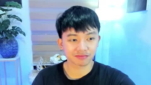 jeppie online show from 11/10/25, 05:12