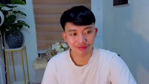 jeppie online show from 11/20/25, 08:25