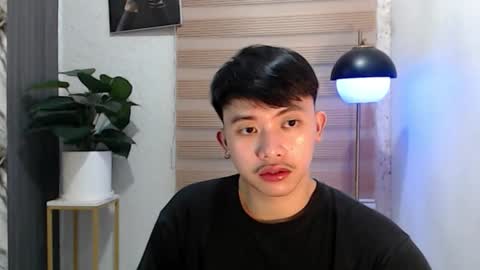 jeppie online show from 11/22/25, 07:29