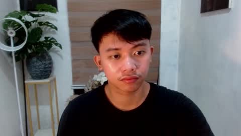 jeppie online show from 11/23/25, 03:23