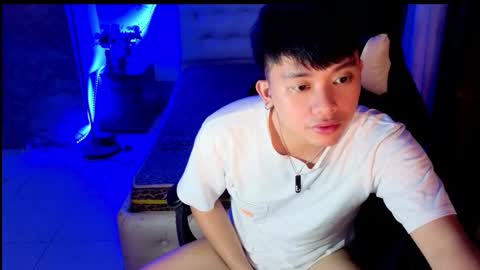 jeppie online show from 01/08/26, 07:38