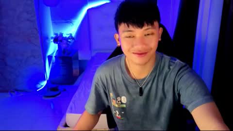 jeppie online show from 01/09/26, 08:21