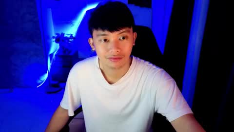 jeppie online show from 01/11/26, 08:25