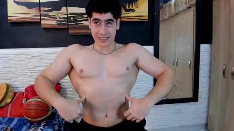 jepplay online show from 09/20/25, 04:35