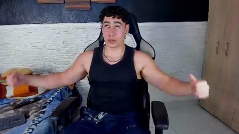 Snapshot of jepplay chatting on 06/22/26, 05:43 jepplay online show from 06/22/26, 05:43