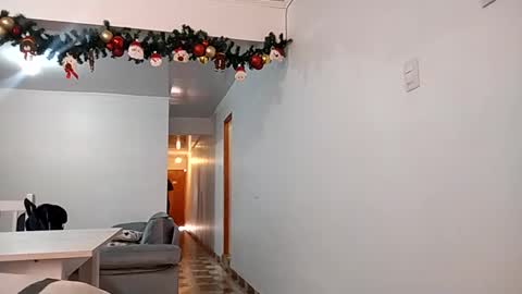 Snapshot of jerague chatting on 12/29/24, 05:12 JERAGUE online show from 12/29/24, 05:12