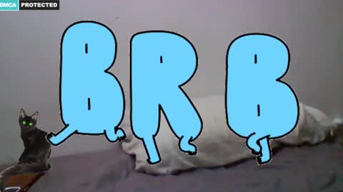 Snapshot of jerelovedfreak chatting on 09/13/25, 03:17 J online show from 09/13/25, 03:17