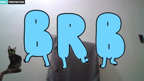 Snapshot of jerelovedfreak chatting on 04/03/26, 03:26 J online show from 04/03/26, 03:26