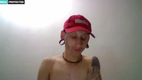 Snapshot of jerelovedfreak chatting on 04/09/26, 03:28 J online show from 04/09/26, 03:28