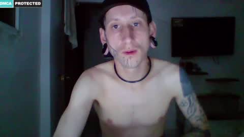 Snapshot of jerelovedfreak chatting on 04/12/26, 01:10 J online show from 04/12/26, 01:10