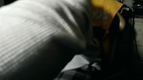 jeremiah0827 online show from 02/21/25, 10:07