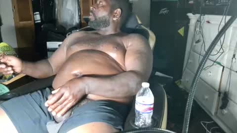 jeremiah0827 online show from 10/22/25, 01:50