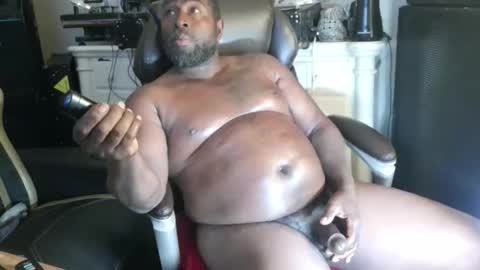 jeremiah0827 online show from 12/02/25, 07:36