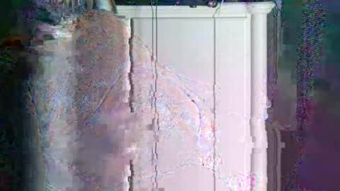 jeremiah0827 online show from 12/22/25, 03:03