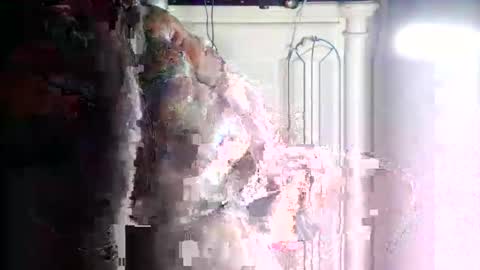 jeremiah0827 online show from 12/23/25, 05:05