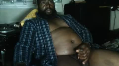 Snapshot of jeremiah0827 chatting on 04/30/26, 09:37 jeremiah0827 online show from 04/30/26, 09:37