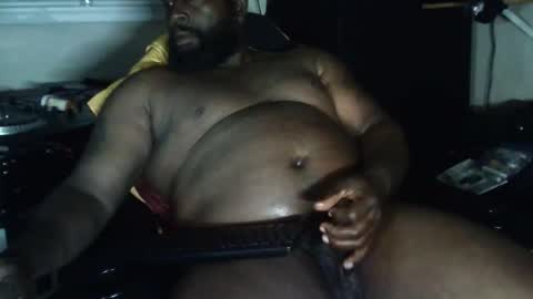 Snapshot of jeremiah0827 chatting on 05/05/26, 07:05 jeremiah0827 online show from 05/05/26, 07:05