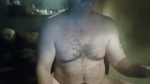 jeremiah5069 online show from 11/29/25, 02:36