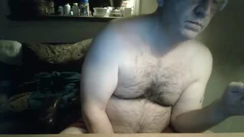 jeremiah5069 online show from 12/23/25, 01:14