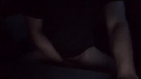 jeremiah6969_ online show from 11/30/25, 05:22