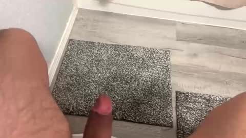 jeremiah6969_ online show from 02/17/26, 05:26