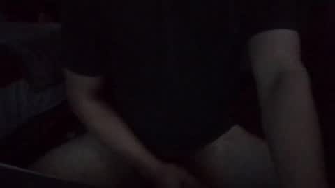 jeremiah6969_ online show from 03/10/26, 12:48