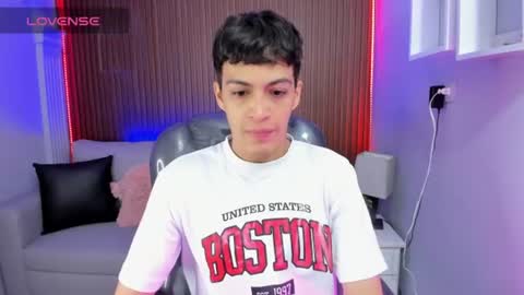 Snapshot of jeremias_1 chatting on 07/03/26, 01:17 JEREMIAS online show from 07/03/26, 01:17