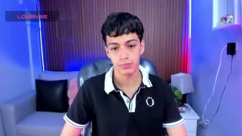 Snapshot of jeremias_1 chatting on 07/09/26, 01:59 JEREMIAS online show from 07/09/26, 01:59