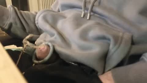 Snapshot of jeremie18cms chatting on 12/12/24, 06:42 Machine Sperme online show from 12/12/24, 06:42