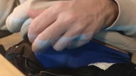 Snapshot of jeremie18cms chatting on 12/27/24, 10:05 Machine Sperme online show from 12/27/24, 10:05