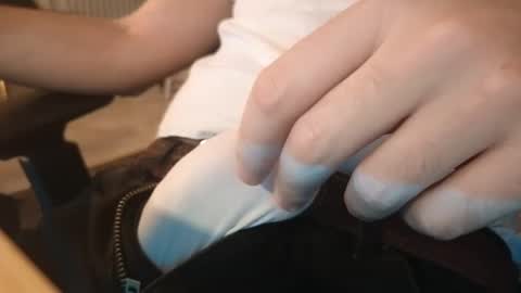 Snapshot of jeremie18cms chatting on 12/29/24, 09:20 Machine Sperme online show from 12/29/24, 09:20