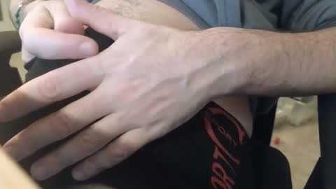 Snapshot of jeremie18cms chatting on 01/01/25, 08:26 Machine Sperme online show from 01/01/25, 08:26