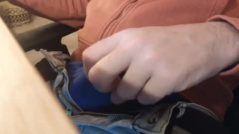 Snapshot of jeremie18cms chatting on 01/07/25, 09:35 Machine Sperme online show from 01/07/25, 09:35