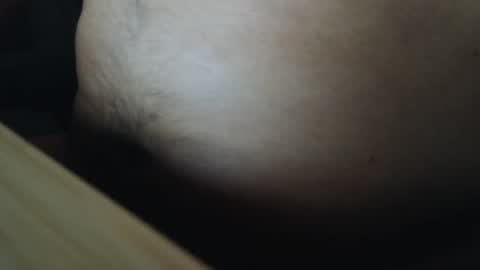 Snapshot of jeremie18cms chatting on 01/09/25, 01:50 Machine Sperme online show from 01/09/25, 01:50