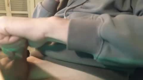 Snapshot of jeremie18cms chatting on 01/18/25, 01:08 Machine Sperme online show from 01/18/25, 01:08