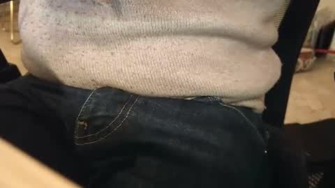 Snapshot of jeremie18cms chatting on 02/05/25, 09:07 Machine Sperme online show from 02/05/25, 09:07