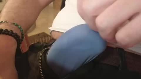 Snapshot of jeremie18cms chatting on 02/22/25, 09:04 Machine Sperme online show from 02/22/25, 09:04