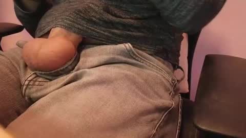 Snapshot of jeremie18cms chatting on 10/05/25, 06:06 Machine Sperme online show from 10/05/25, 06:06