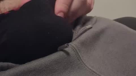 Machine  Sperme  online show from 02/22/26, 05:11