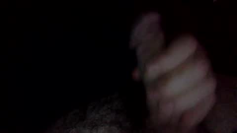 Jeremy online show from 12/14/25, 04:51