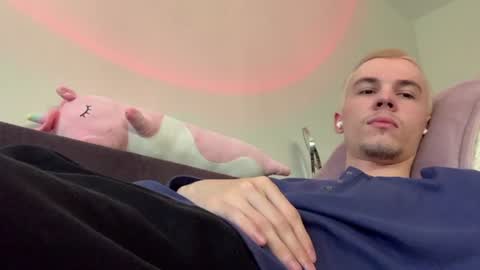 Snapshot of jeremy1scott chatting on 06/29/26, 04:52 jeremy1scott online show from 06/29/26, 04:52