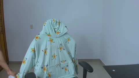 jeremy_colton_hot online show from 02/11/25, 07:23