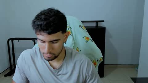 jeremy_colton_hot online show from 09/17/25, 07:43