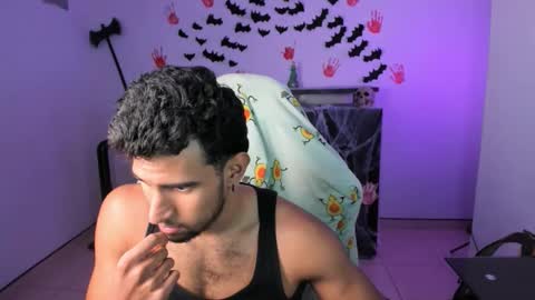 jeremy_colton_hot online show from 10/24/25, 10:22