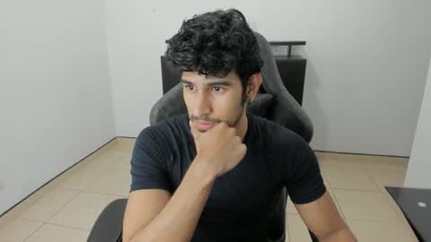Snapshot of jeremy_colton_hot chatting on 08/01/26, 09:30 jeremy_colton_hot online show from 08/01/26, 09:30