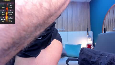 Jeremy online show from 12/28/24, 10:55