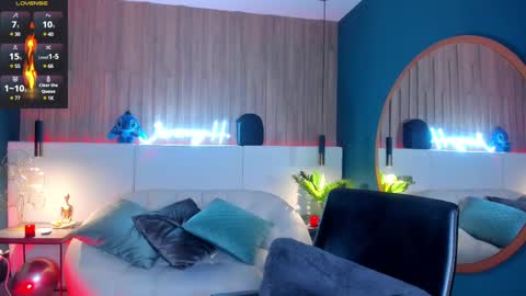 Jeremy online show from 02/17/25, 12:32