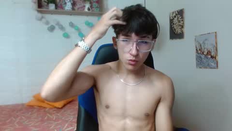 Jeremy online show from 12/15/25, 12:09